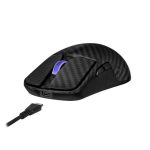 P718 ROG HARPE ACE EXTREME