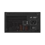 ROG-STRIX-1200P-GAMING