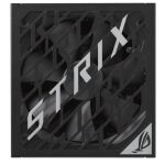 ROG-STRIX-1000P-GAMING