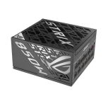 ROG-STRIX-850P-GAMING