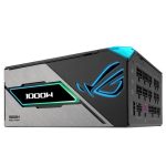 ROG-THOR-1000P3-GAMING