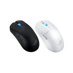 P716 ROG HARPE ACE MINI/WHT