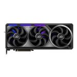 ROG-ASTRAL-RTX5080-O16G-GAMING