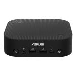 NUC 14 PRO AI U7-258V SLIM