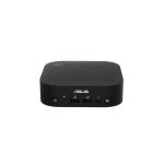 NUC 14 PRO AI INTEL U9 288V