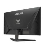 TUF GAMING 27 FHD FAST-IPS