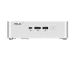 NUC 15 PRO+ U5 225H KIT