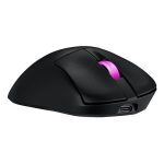 P722 ROG KERIS II ORIGIN/BLK