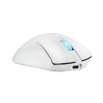 P722 ROG KERIS II ORIGIN/WHT