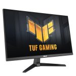 TUF S5 - 24.5IN, FHD 200HZ