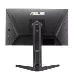TUF S5 GAMING 24.5 FHD FAST-IPS
