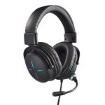 NITRO HEADSET II NHW200