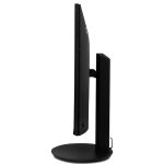 VERO CB242YD6BMIPRCX