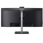 VERO CB343CURDBEMIIPHCUZX