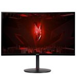 NITRO XZ270X0BMIIPHX