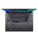 NB ACER TMP216 NX.BC4ET.00J 16"WUXGA IPS AG R5-7535U 16DDR5 512SSD W11Pro 1Y FP RJ45 HDMI 4USB RI Numpad