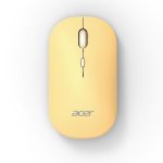 ACER WIRELESS MOUSE AMR130