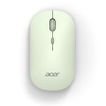 ACER WIRELESS MOUSE AMR130