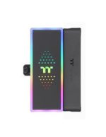 Cooler Thermaltake ASTRIA 200 ARGB black CL-P119-AL12SW-A