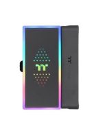 Cooler Thermaltake ASTRIA 400 ARGB black CL-P120-CA12SW-A