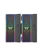 Cooler Thermaltake ASTRIA 600 ARGB black CL-P121-CA12SW-A