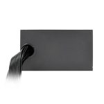 Power SupplyThermaltake Smart W3 500W