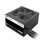 Power SupplyThermaltake Smart W3 700W