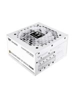 TOUGHPOWER GT SNOW 750W PSU