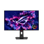 ROG STRIX 31.5 4K UHD OLED