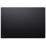 ASUS NB 16" TOUCH ProArt AMD AIR9 HX 370 64GB 4TB (2TB PCIE G4 SSD+2TB PCIE G4 SSD RAID) RTX 5070 8