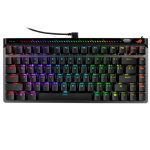 M705 ROG FALCHION ACE 75HE/BK/V2