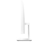 P440VAESK-WPC026W CORE5/16/512/HOME