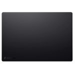 ASUS NB 16" TOUCH ProArt AMD AIR9 HX 370 32GB 2TB RTX 5070 8GB WIN 11 PRO