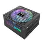 TOUGHPOWER PF1 850W ARGB PLATINUM