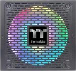 Power SupplyThermaltake TOUGHPOWER GF1 750W ARGB