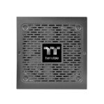 Thermaltake PS-SPD-0850MNFABE-3 alimentatore per computer 850 W 24-pin ATX Nero