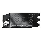 GEFORCE RTX 5080 16GB