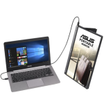 £MB16ACE/15.6/IPS/USBC/710GR/TUV