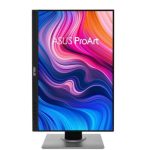 £PRO ART 27/WQHD/2560X1440