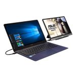 £MB14AC/14/IPS/ 1920 180/