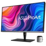 PROART 4K HDR IPS