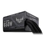 TUF-GAMING-650B