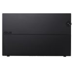 £PA148CTV 14 PROART 1920X1080