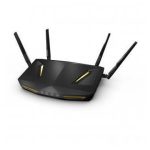 ARMOR Z2 GAMER MU-MIMO DUAL BAND