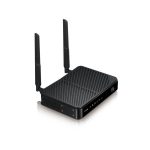 LTE 3301 NEBULAFLEX WIRELESS ROUTE
