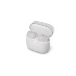 AURICOLARI TRUE WIRELESS (BIANCO)