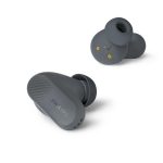 AURICOLARI TRUE WIRELESS+ANC(GREY)