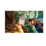 CUFFIE ON EAR WRLS BAMBINI VIOLA