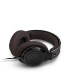 CUFFIE OVER-EAR CABLATE FREDDIE