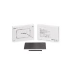 WACOM MOVINKPAD PORTABLE 11.5